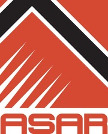 Asar Ltd Logo